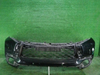 DSCN0876.JPG