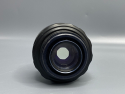 Гелиос-44-2 58mm f/2