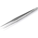пинцет захватный прецизионный 155 мм Knipex 92 22 35