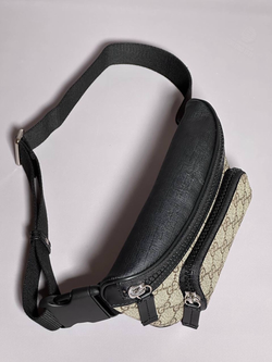 Поясная сумка Gucci