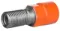 Плоскошлифовальный станок LIT M7170Ax1250