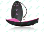 Вибратор OhMiBod-Club Vibe 2