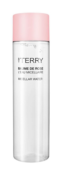 BY TERRY Очищающая мицеллярная вода для снятия макияжа Micellar Water