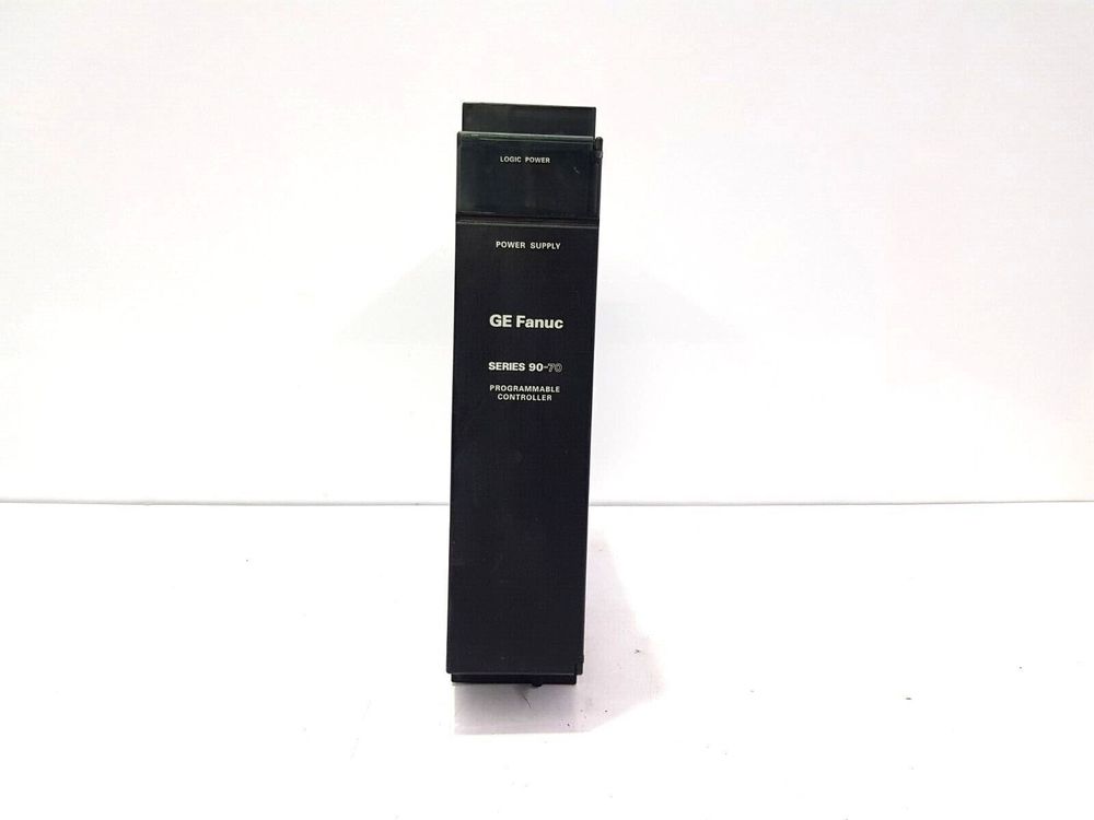 IC697PWR711H IC697PWR711H