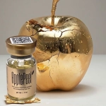 ApplePeel