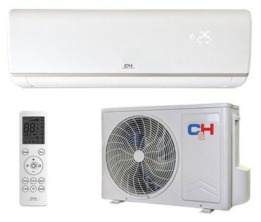 Nordic Inverter