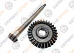 supawork-275cdd3aa43d44bdaccb27fb015adaa7