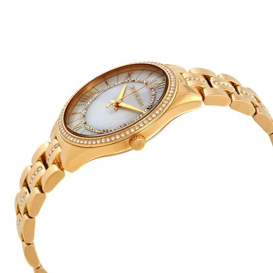 Женские часы Michael Kors MK3899