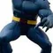 Статуэтка Айрон Студиос Зверь (Люди Икс), 1/10/ Iron Studios X-Men - Beast Statue Art Scale 1/10