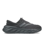 Кроссовки мужские Hoka Ora Recovery Shoe 2