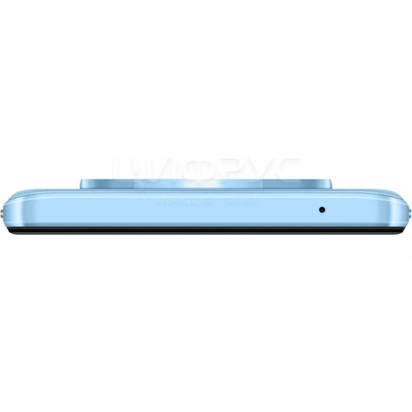Смартфон Huawei Nova 14i 8/128GB Blue