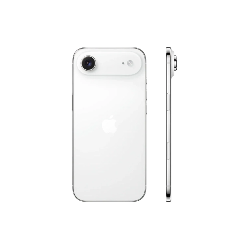 Смартфон Apple iPhone Air 1TB, eSIM, Cloud White (Белый)
