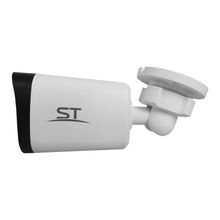 IP камера ST-SK6503 TOWN (2,8мм)