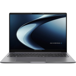 Ноутбук ASUS ExperTBook P3 P3605CVA-MB0162 (90NX08C1-M00710)