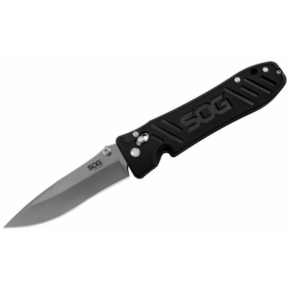 Нож SOG, SE15 Spec Arc