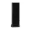 Focal Aria Evo X N2 Black High Gloss