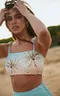 Топ 6210 Susan Aldea