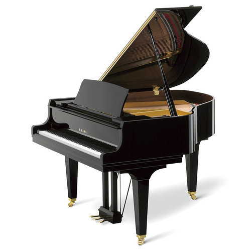 Kawai GL-40