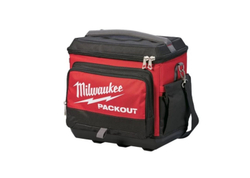 Термосумка Milwaukee PACKOUT 4932471132