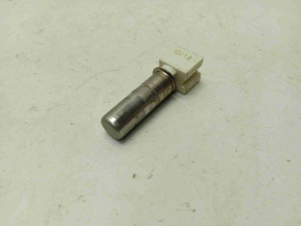 HW50-12866ME кт191 Датчик температуры для стиральной машины Haier HW50-12866ME б/у