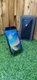 Смартфон Apple iPhone 8 64/Gb серый глянцевый (Витринный)