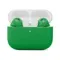 Apple AirPods Pro 3 Green Matte