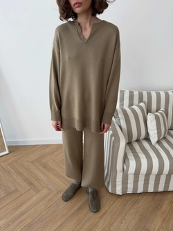 костюм JU'M
