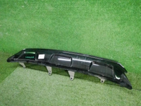 DSCN1010.JPG