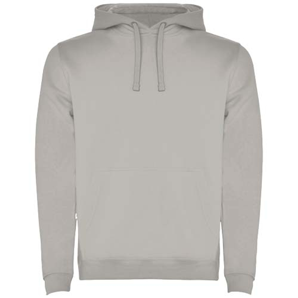 Мужское худи Urban плотностью 280 г/м²