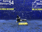 Ручка двери передней правой салонная MAZDA MAZDA6 2003