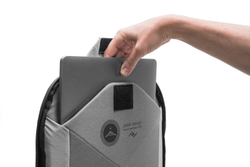 Рюкзак Peak Design Travel Backpack - 45L