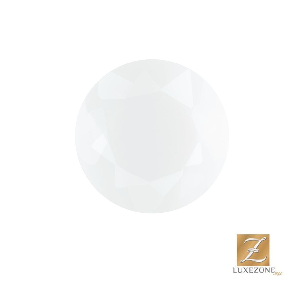 Breil Stones TJ2075