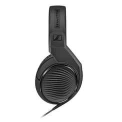 Sennheiser HD 200 PRO закрытые динамические наушники