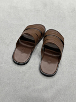 Шлепанцы Loro Piana