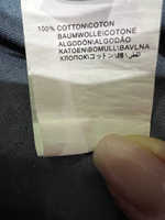 Футболка Brunello Cucinelli