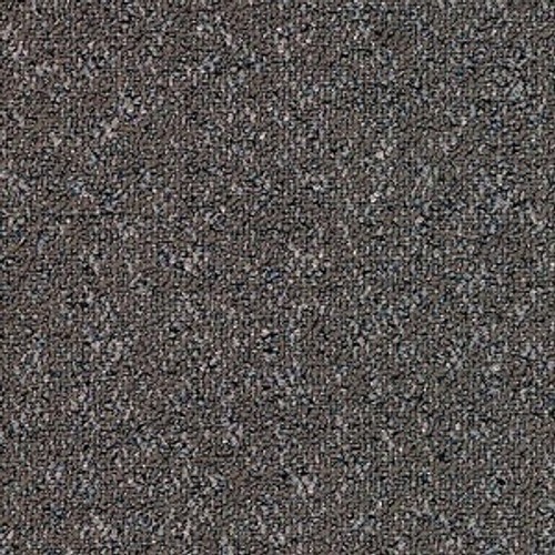Ковровая плитка Forbo - Tessera Format Wind Swept