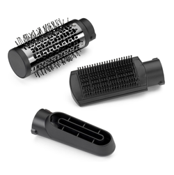Фен-щетка для волос BaByliss Xanadu AS261E