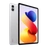 Планшет Xiaomi Redmi Pad 2 Pro 12.1" (2025) 8/256GB Wi-Fi Silver
