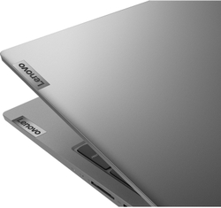 Ноутбук Lenovo IdeaPad IP5 15ARE05 15.6; FHD IPS, AMD RYZEN 3 4300U, 8Gb, 256Gb SSD, noDVD, Win10, grey (81YQ0019RU)