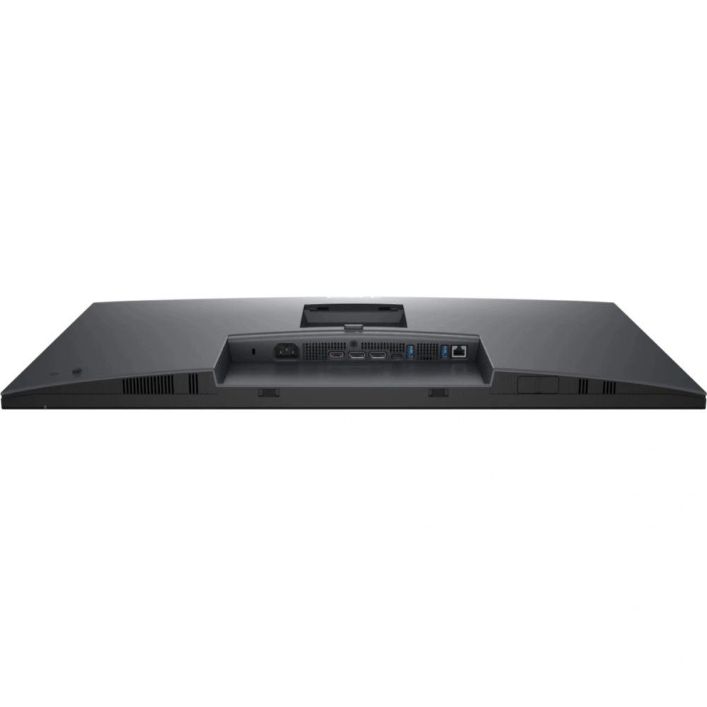 Монитор Dell 31,5" P3225DE