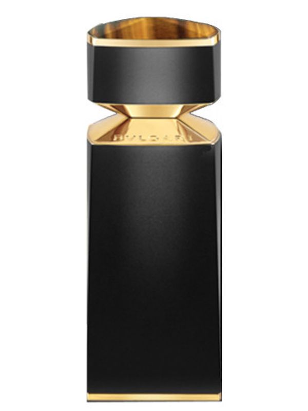 Bvlgari Tygar
