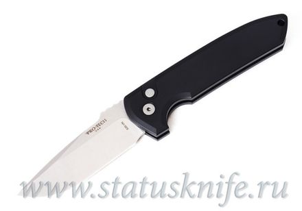 Нож Pro-Tech Rockeye LG301