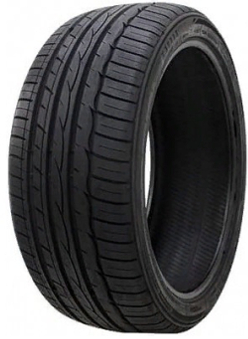 Купить Легковая шина Zeetex HP3000 VFM XL 275/45-R21 110W