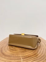 SOLFERINO SMALL