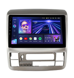 Teyes CC3 9"для Toyota Alphard 2003-2007