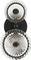 Настенный светильник Sportu 4012/02/02W Stilfort