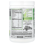 RYSE, BCAA / EAA, вишневый лаймад, 372 г (13,1 унции)