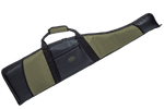 Кейс 110 с оптикой / ПВК
