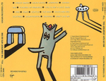 Public Image Limited / The Greatest Hits, So Far (CD)