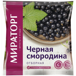 Смесь овощная Феттучини Арабьята Мираторг 400 гр